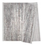 XΑΛΙ VALENCIA 7258D VISION - 200X250