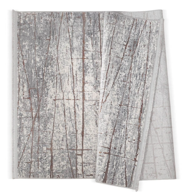 XΑΛΙ VALENCIA 7258D VISION - 200X250