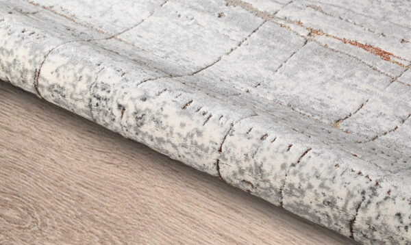 XΑΛΙ VALENCIA 7258D VISION - 200X250