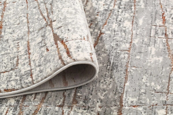 XΑΛΙ VALENCIA 7258D VISION - 200X250