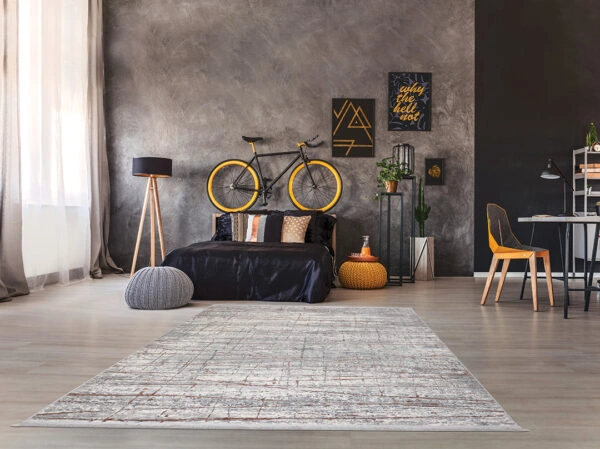 XΑΛΙ VALENCIA 7258D VISION - 200X250