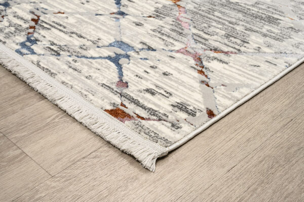 XΑΛΙ VALENCIA 7342A - 200X290