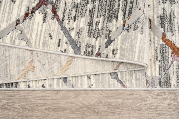 XΑΛΙ VALENCIA 7342A - 200X290