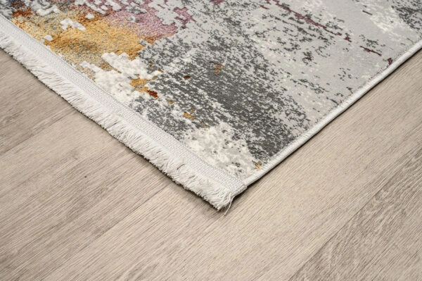 XΑΛΙ VALENCIA 7348A - 067X210