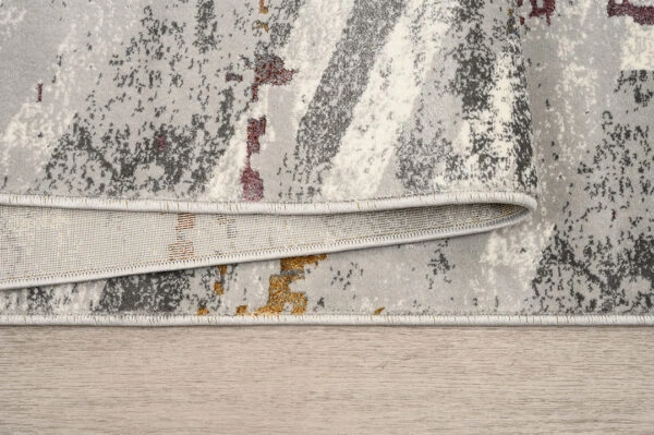 XΑΛΙ VALENCIA 7348A - 067X210