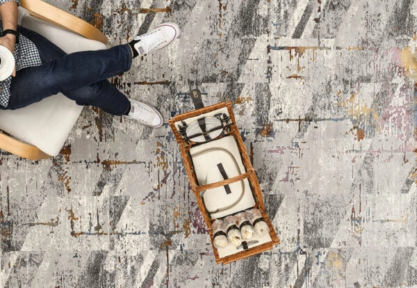 XΑΛΙ VALENCIA 7348A - 067X210