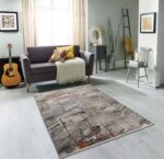 XΑΛΙ VALENCIA 7348A - 067X210