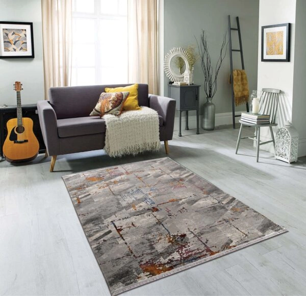 XΑΛΙ VALENCIA 7348A - 067X210