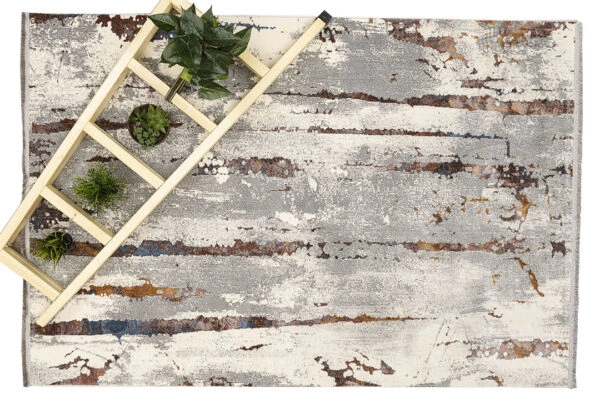 XΑΛΙ VALENCIA 7353A - 067X210