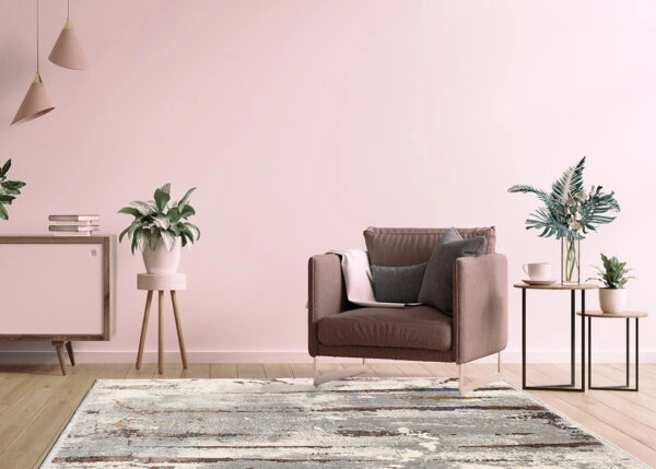 XΑΛΙ VALENCIA 7353A - 067X210