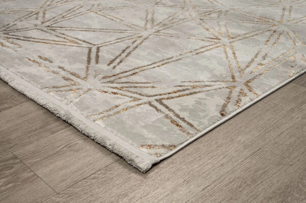 XΑΛΙ VALENCIA 9053A - 160X230