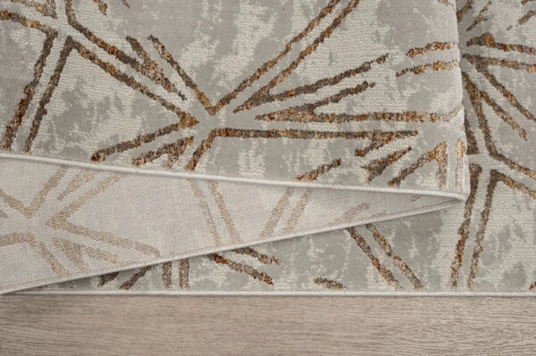 XΑΛΙ VALENCIA 9053A - 160X230