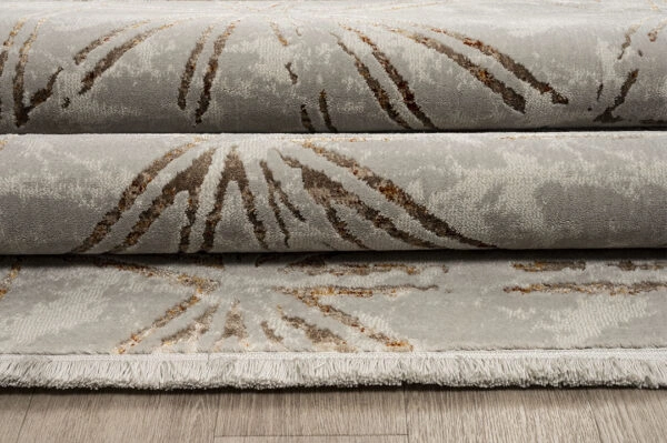 XΑΛΙ VALENCIA 9053A - 160X230