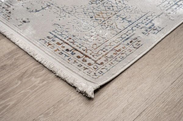 XΑΛΙ VALENCIA 9179A - SET067(2x150,1x210)