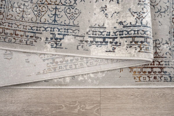 XΑΛΙ VALENCIA 9179A - SET067(2x150,1x210)