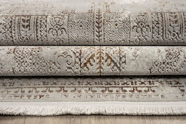 XΑΛΙ VALENCIA 9179D VISION - 160X230