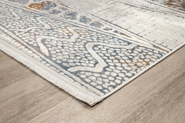 XΑΛΙ VALENCIA 9187A - 133X190