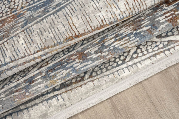 XΑΛΙ VALENCIA 9187A - 133X190