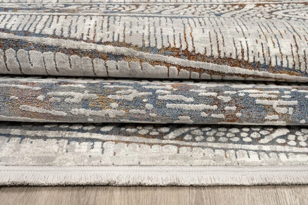 XΑΛΙ VALENCIA 9187A - 133X190