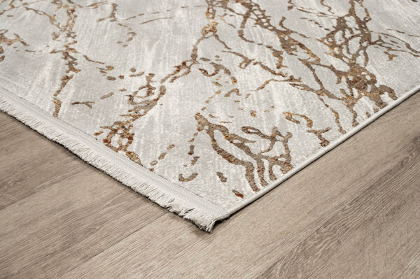 XΑΛΙ VALENCIA 9363D VISION - 200X290