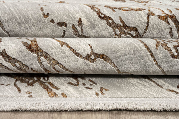 XΑΛΙ VALENCIA 9363D VISION - 200X290