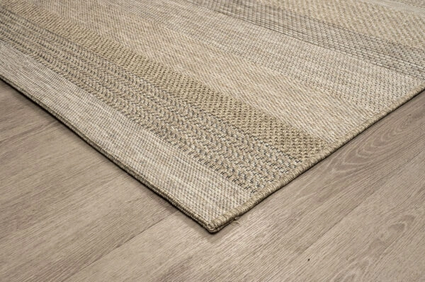 ΧΑΛΙ CAPRI 526A - 200X285