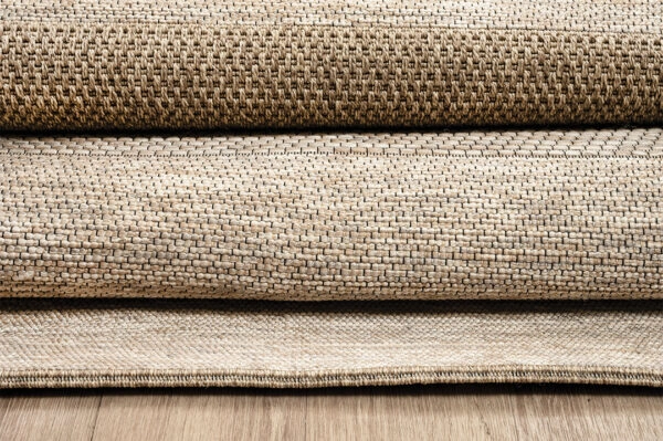 ΧΑΛΙ CAPRI 526A - 200X285