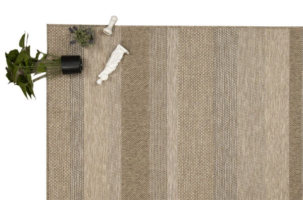 ΧΑΛΙ CAPRI 526A - 200X285