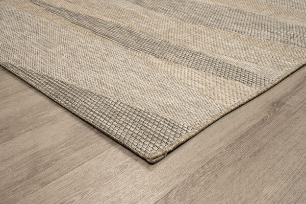 ΧΑΛΙ  CAPRI 527A - 133X190