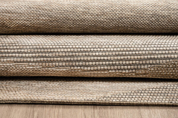 ΧΑΛΙ  CAPRI 527A - 133X190