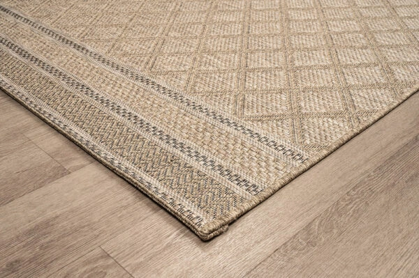 ΧΑΛΙ  CAPRI 623A - 0080X200