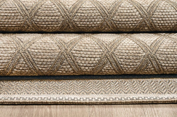 ΧΑΛΙ  CAPRI 623A - 0080X200