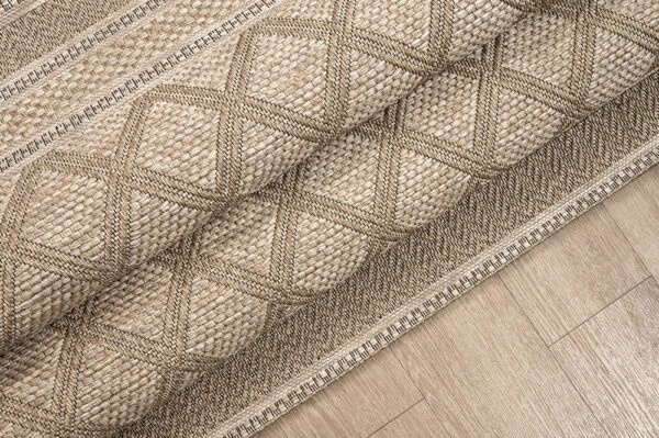 ΧΑΛΙ  CAPRI 623A - 0080X200