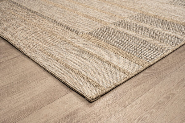 ΧΑΛΙ  CAPRI 82A - 200X285