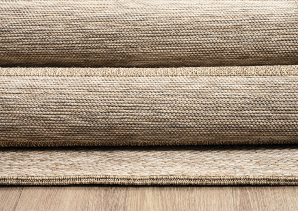 ΧΑΛΙ  CAPRI 82A - 200X285