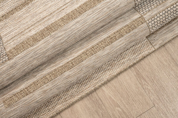 ΧΑΛΙ  CAPRI 82A - 200X285