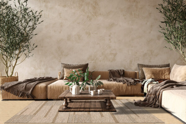 ΧΑΛΙ  CAPRI 82A - 200X285