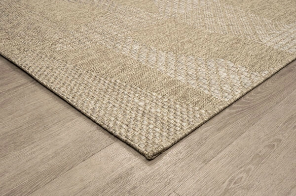 ΧΑΛΙ  CAPRI 88002A - 0080X200