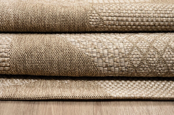 ΧΑΛΙ  CAPRI 88002A - 0080X200