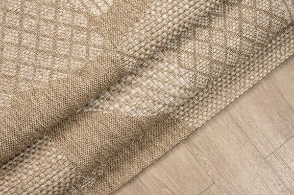 ΧΑΛΙ  CAPRI 88002A - 0080X200