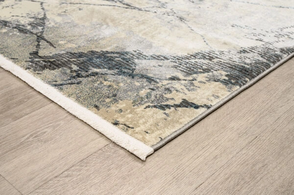 ΧΑΛΙ TORONTO 32590/957 - SET067(2x150,1x210)