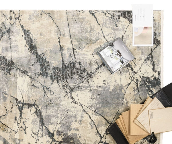 ΧΑΛΙ TORONTO 32590/957 - SET067(2x150,1x210)