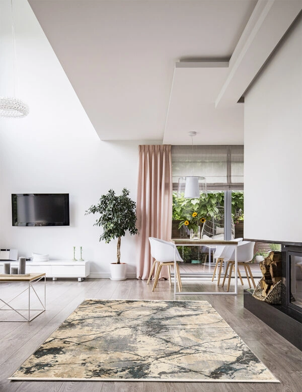 ΧΑΛΙ TORONTO 32590/957 - SET067(2x150,1x210)