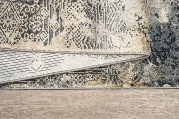 ΧΑΛΙ TORONTO 33015/110 - SET067(2x150,1x210)