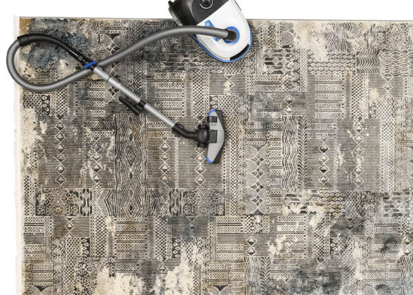 ΧΑΛΙ TORONTO 33015/110 - SET067(2x150,1x210)