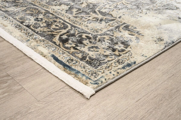 ΧΑΛΙ TORONTO 33289/110 - 067X210