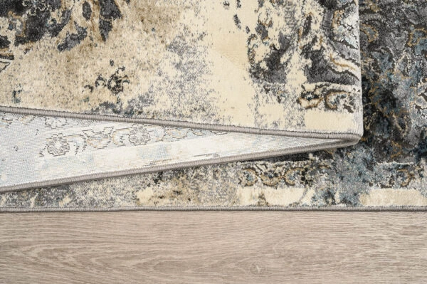 ΧΑΛΙ TORONTO 33289/110 - 067X210