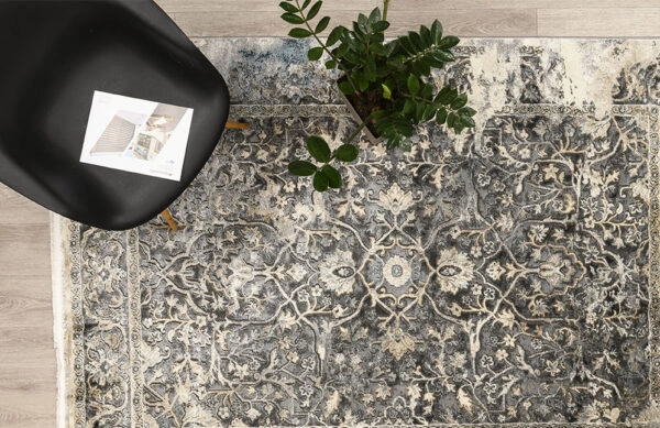 ΧΑΛΙ TORONTO 33289/110 - 067X210