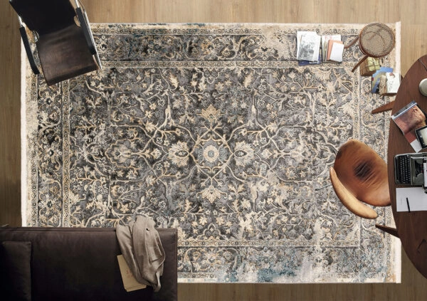 ΧΑΛΙ TORONTO 33289/110 - 067X210