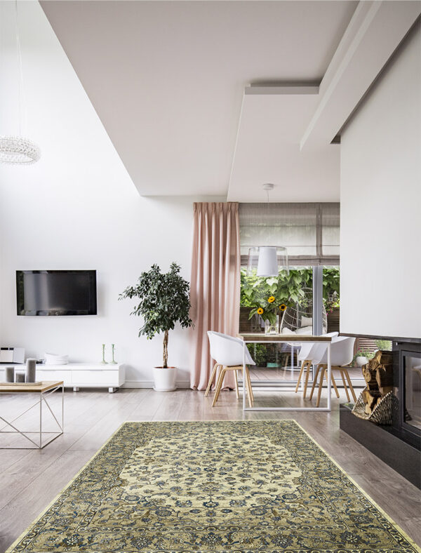 ΧΑΛΙ TORONTO 33289/260 - SET067(2x150,1x210)